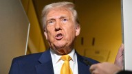 Trump backs Long Island school district in fight over name