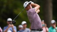 Ryder Cup captain Keegan Bradley’s personal story to hype up Team USA