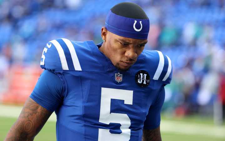 3 Clear Examples of How Fan Pressure and Media Scrutiny Have Impacted This NFL Season