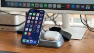 UGREEN MagFlow, la nueva serie de cargadores magnéticos que ha debutado en IFA