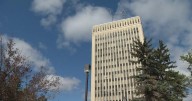 Regina city council begins new budget process with $45M shortfall