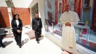 Mincetur transfiere más de S/20 millones a gobierno regional y local de Lambayeque para la Ruta del Papa