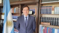 Piden el juicio político al juez Maraniello por censurar a la prensa