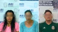 Se Hicieron Pasar por Personal de Bienestar Para Robar a Bebé en Ciudad Juárez