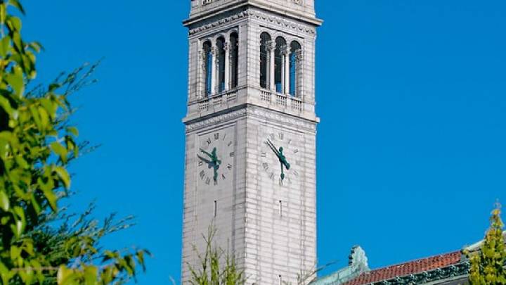 UC coalition sues Trump administration over free speech, academic rights
