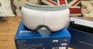 I tried an Amazon 'game changer' for headaches and loved it from the very first moment