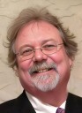 Robert Swanson Story
