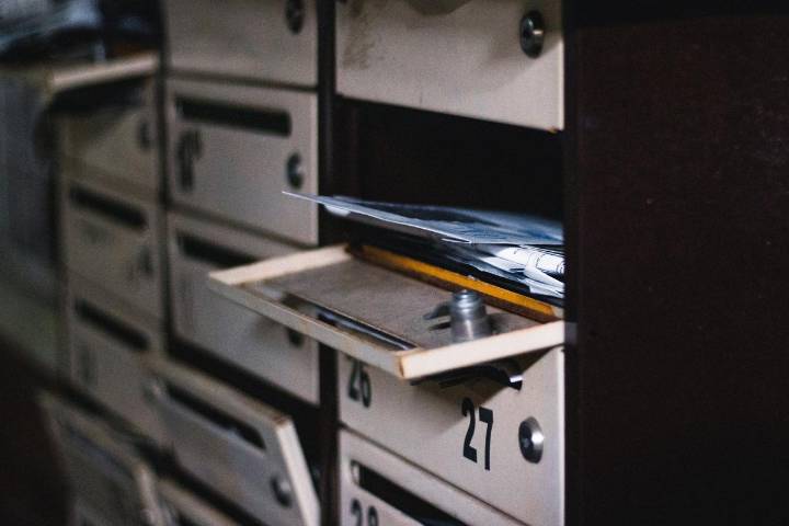 Wyoming Families Warned About Frightening New Extortion Letters