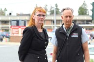Advocates say lack of progress on Nanaimo hospital tower represents 'broken promise'