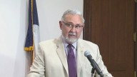 DA won't pursue charges after migrant flights from Texas to Martha's Vineyard