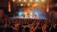 La Fira Trovam ya tiene el cartel artístico completo para su decimotercera edición
