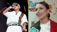 La fiesta más grande de Chile: Así se vivió la primera jornada en La Pampilla