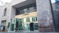 Presidente del INPE: se redoblará seguridad en Penal Ancón II para traslado de Montesinos y tres cabecillas terroristas