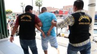 Pleno del Congreso aprobó incorporar el delito de criminalidad sistemática en el Código Penal
