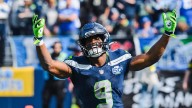 Seahawks Find A Win At Home: 'We Need To Feed The Fans Chaos'
