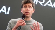 OpenAI's historic week has redefined the AI arms race