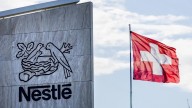 SC dismisses Nestle’s curative petition against ruling that costed India its Swiss MFN status