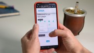 Quiénes tendrán que pagar impuestos por usar billeteras virtuales en provincia de Buenos Aires y desde cuándo