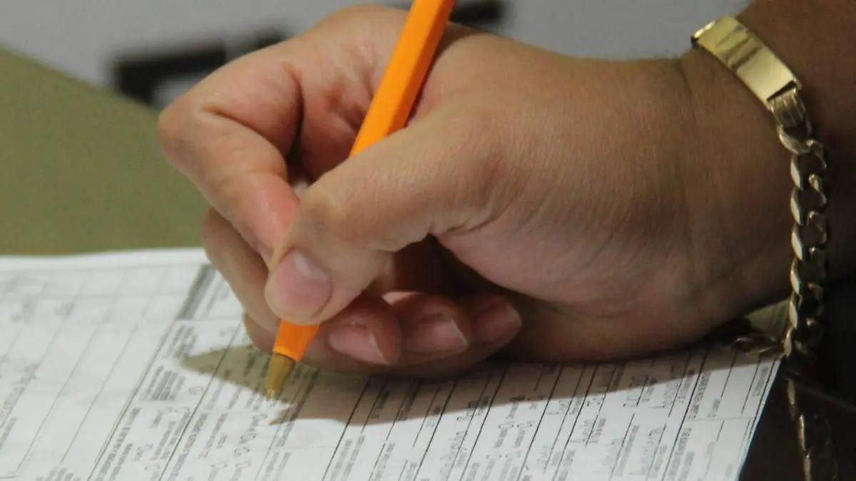 ¡No esperes más! El mes del Testamento ha llegado, el momento perfecto para proteger a tu familia y patrimonio