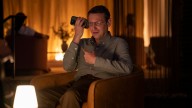 The Chair Company Sets Premiere Date; HBO Reveals First Look