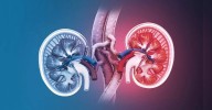 Study projects kidney cancer cases could double in next 25 years globally