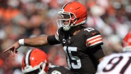 3 questions after Browns' gut-punch Week 1 loss vs. Bengals