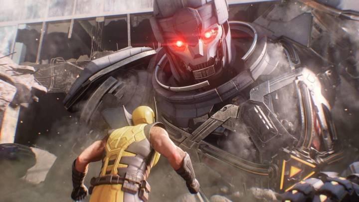 Marvel's Wolverine - Release Window, Confirmed Characters, Gameplay, & Story Details