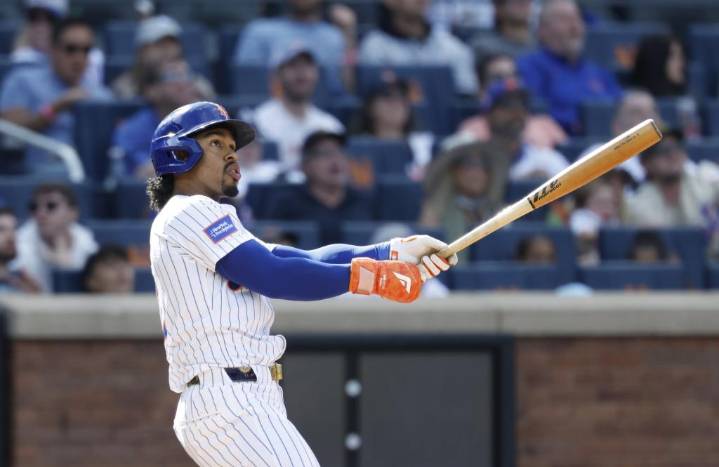 Mets vs. Cubs prediction: MLB picks, best bets for Wednesday