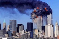 11-S: ¿Quiénes son los 16 mexicanos fallecidos en el atentado contra las Torres Gemelas?