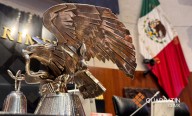 Pedirá Senado mismo presupuesto que en 2025