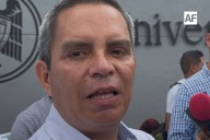 Universidad de Colima impulsa programa “Territorio Loro, Territorio de Paz” para fortalecer la seguridad y la formación integral