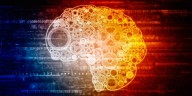 Esto es lo que pasa con tu cerebro cuando se toman ciertas decisiones