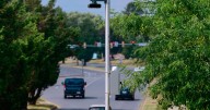 Police dept. deploys license plate readers to aid investigations