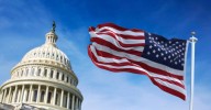 US senator wants to give Americans first dibs on AI silicon • The Register