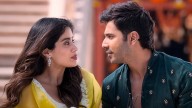 Varun Dhawan gets trolled for interrupting Janhvi Kapoor's AI remark: Disrespectful