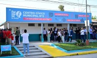 Sigue en vigencia el plan para regularizar multas con bonificaciones de hasta el 50%