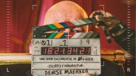 ¿Quién es Quién en 'PRI Crónica del Fin'? Personajes en Documental de ViX que Estrena Hoy