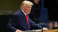 As Trump Accuses Europe Of ‘Funding The War’, How Much Russian Gas Does It Actually Buy?