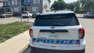 23 bullets hit Regina home where 11-year-old girl injured, father says