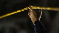 Man shot and killed during fight in Sugar House neighborhood