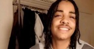 Chilling words shouted by alleged killer before man, 21, shot dead in London