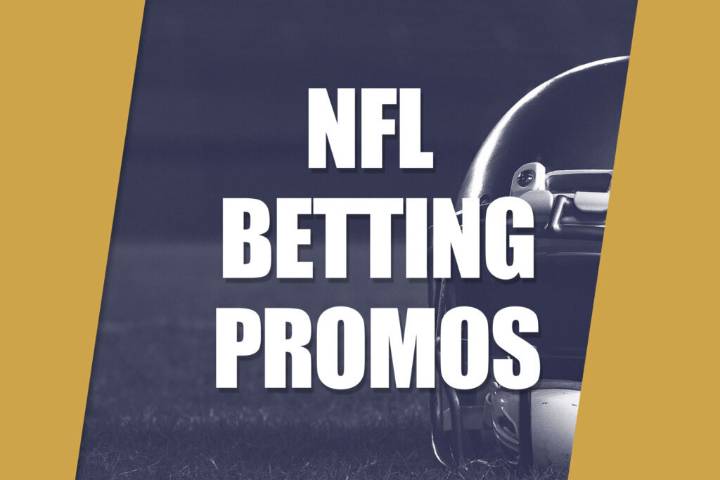 NFL Betting Promos: Get Best Week 4 Offers from bet365, ESPN BET, More