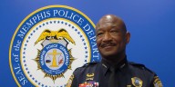 MPD sharpens crackdown on reckless driving