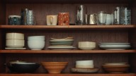 Thrift This Dreamy Vintage Glassware Before It Becomes A Collector's Must