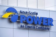 Impact of cyberattack on Nova Scotia Power could be bigger than first thought