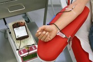 ¡AGUAS! ESTAFAN A DONANTES DE SANGRE