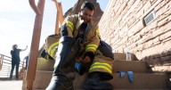 Denver to remember 9/11 with area events on 24th anniversary of attacks