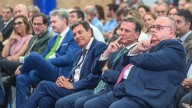 Burgos celebra su día de la provincia