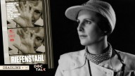 Leni Riefenstahl Documentary Shows She Was No Apolitical Filmmaker