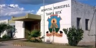 Otras dos muertes en canchas de Córdoba: investigan el fallecimiento de un chico de 13 años y de un adulto